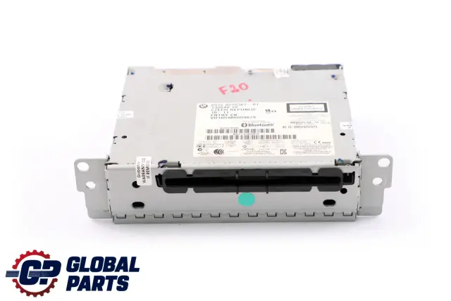 globalparts1-1041746