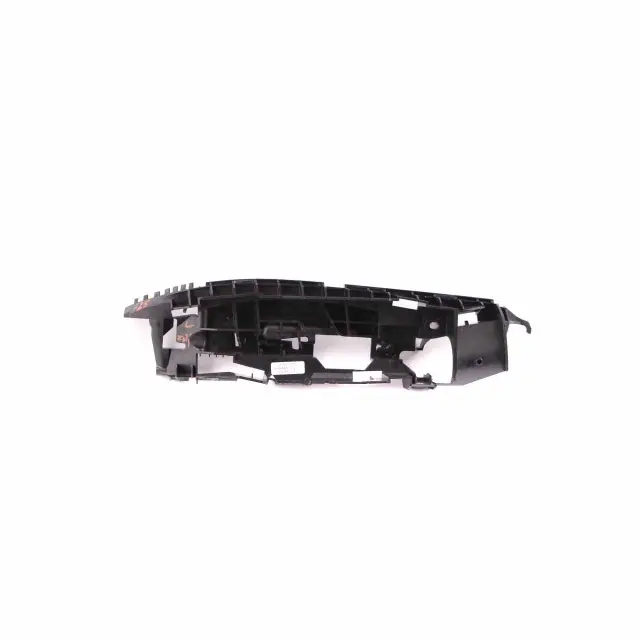globalparts1-1041786