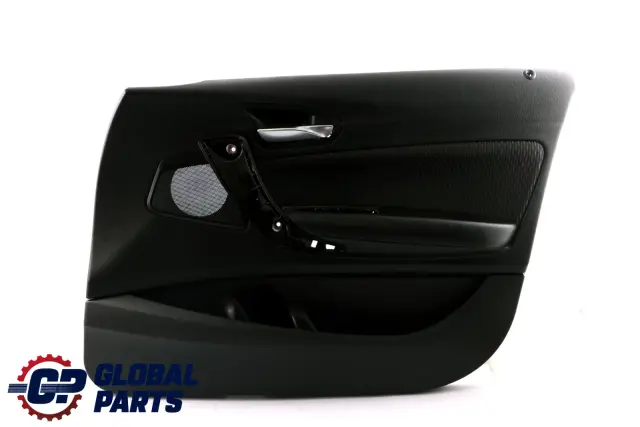 globalparts1-1041879
