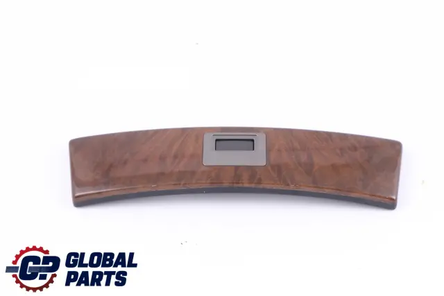 globalparts1-1041883