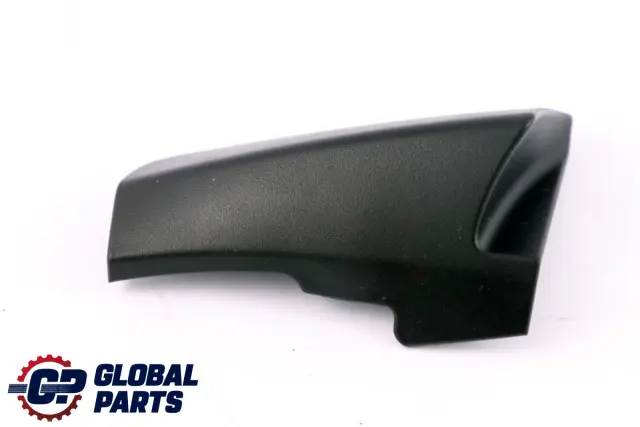 globalparts1-1041972