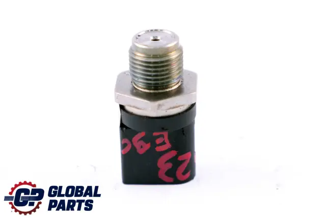 globalparts1-1041995
