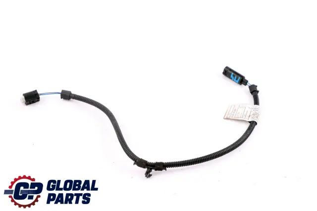 globalparts1-1042072