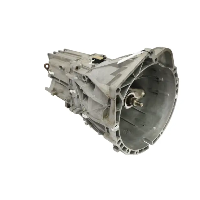 globalparts1-1042081