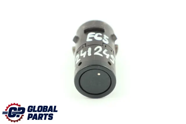 globalparts1-1042094