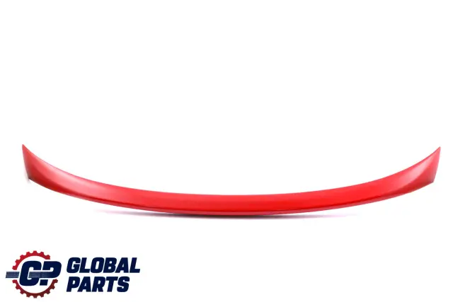 globalparts1-1042113