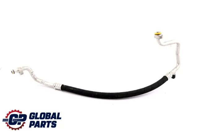 globalparts1-1042161