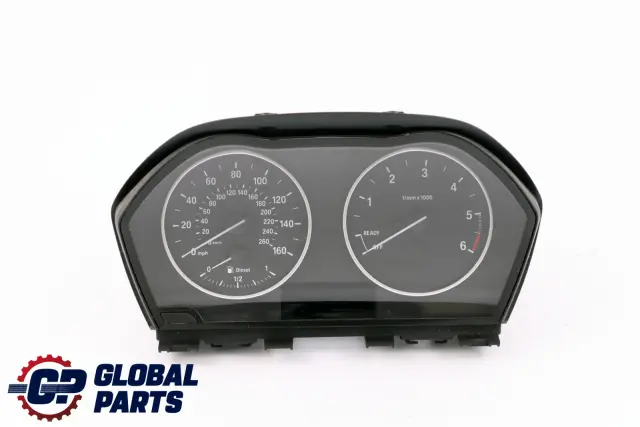 globalparts1-1042296