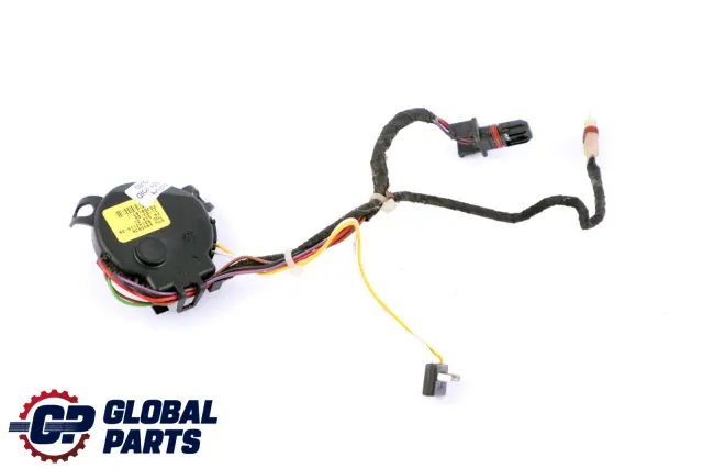 globalparts1-1042369