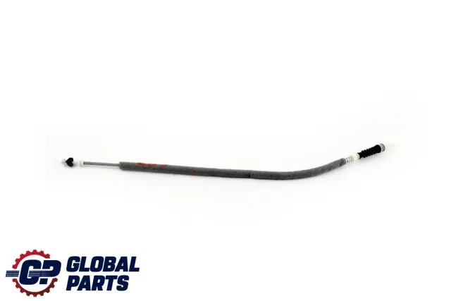 globalparts1-1042384