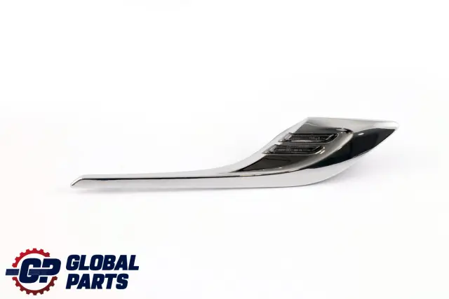 globalparts1-1042632