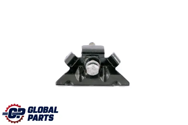 globalparts1-1042768