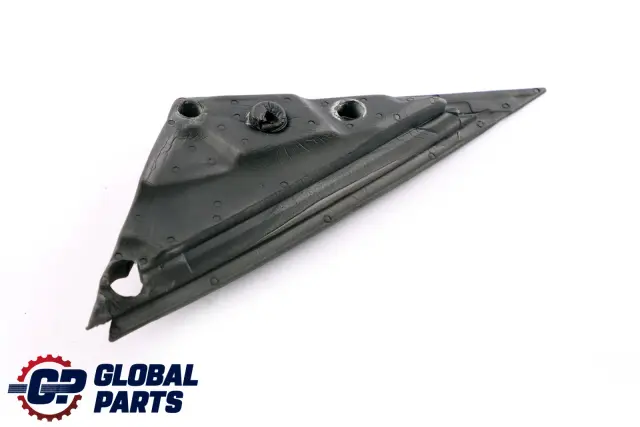 globalparts1-1043165
