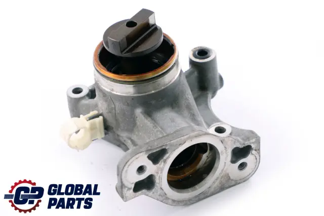 globalparts1-1043171