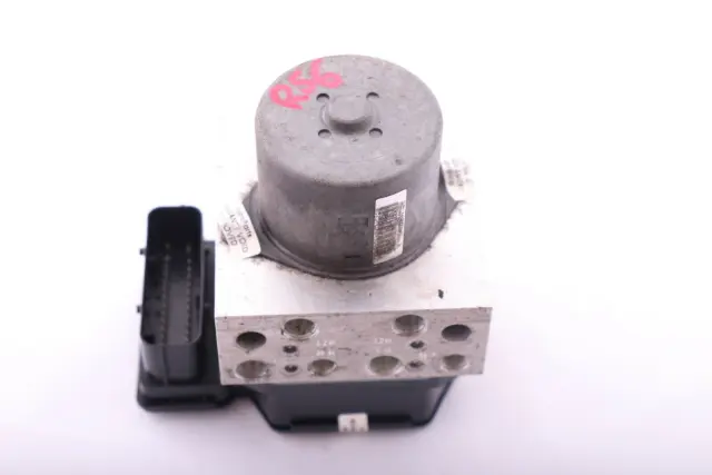 globalparts1-1043254