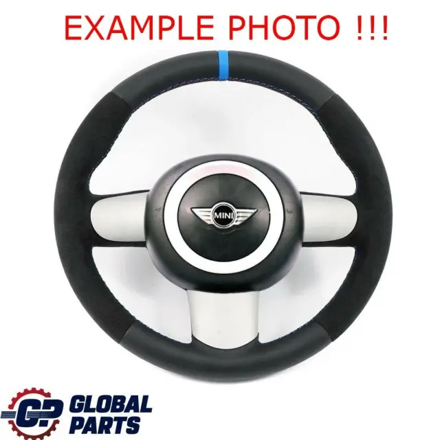globalparts1-1043385