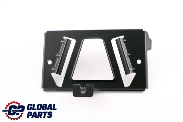 globalparts1-1043429