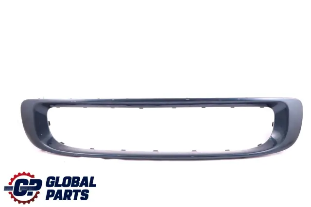 globalparts1-1043809