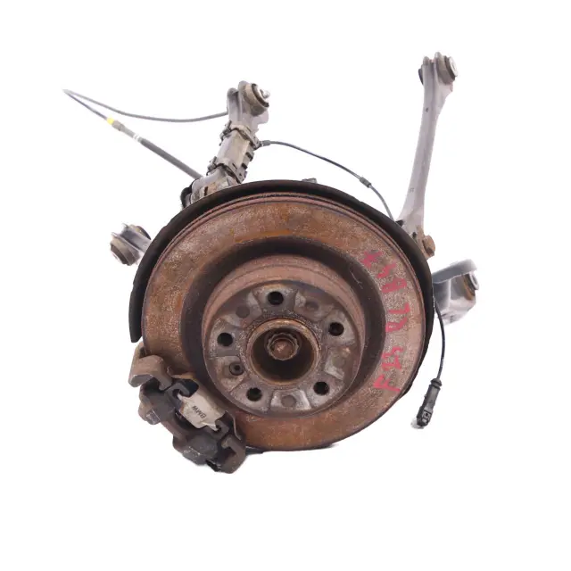 globalparts1-1043898