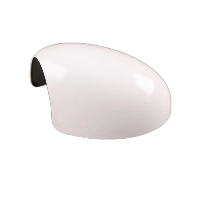 globalparts1-1044069
