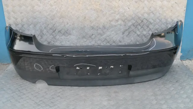 globalparts1-1044133