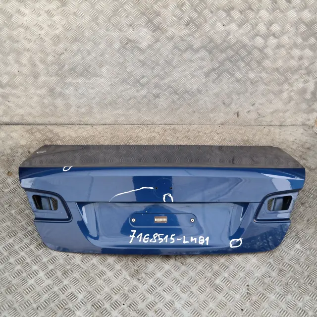 globalparts1-1044139