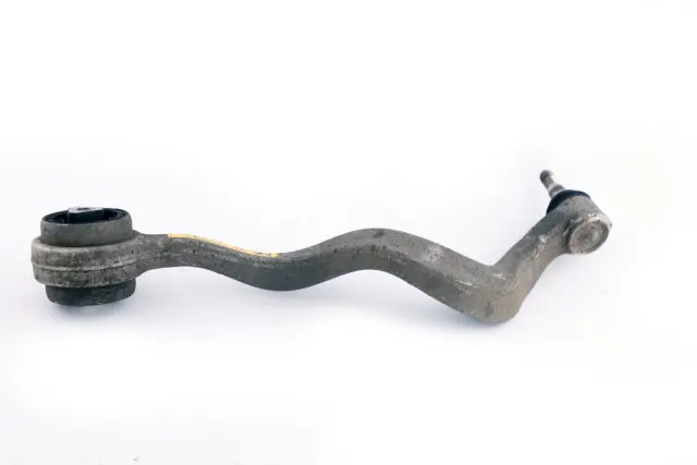 globalparts1-1044257