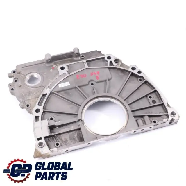 globalparts1-1044301