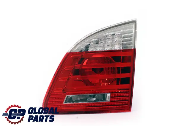 globalparts1-1044526