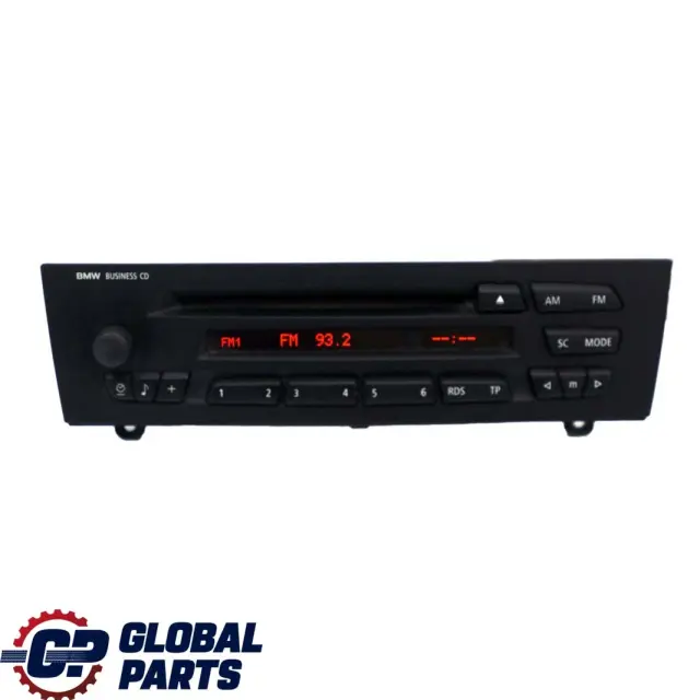 globalparts1-1044551