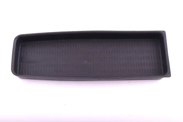 globalparts1-1044615