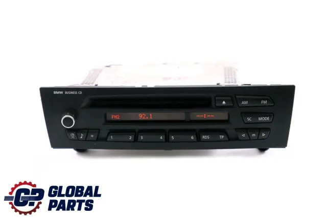 globalparts1-1044626