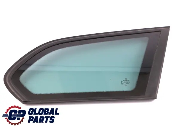 globalparts1-1044811