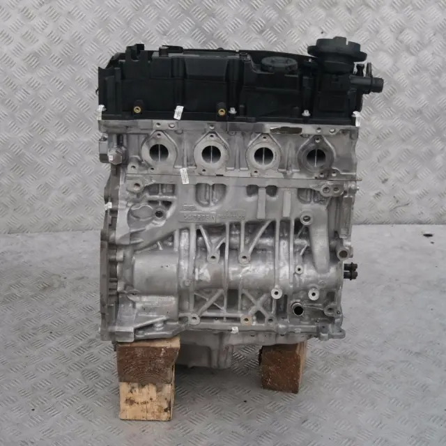 globalparts1-1044892