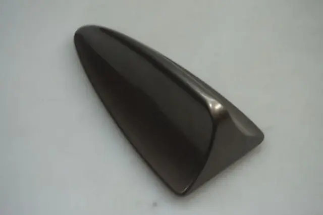 globalparts1-1044933