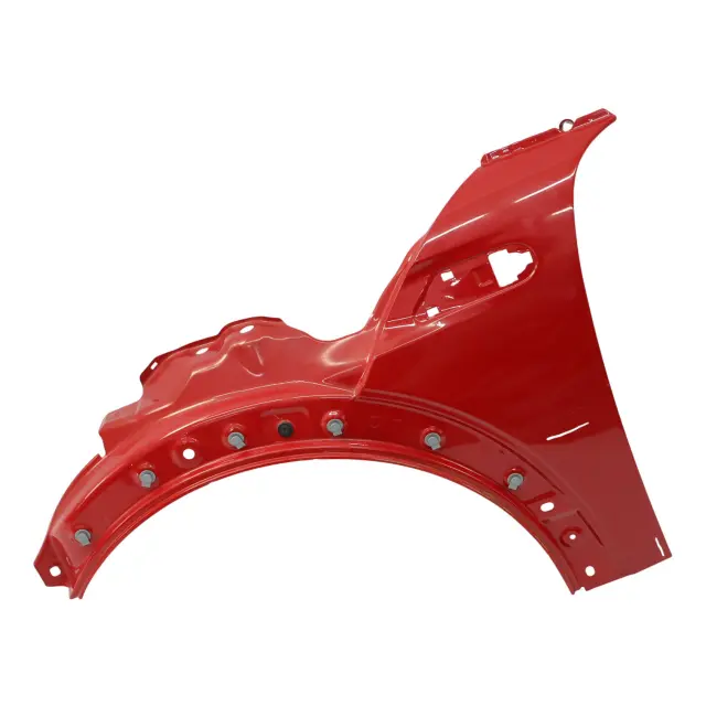 globalparts1-1045260