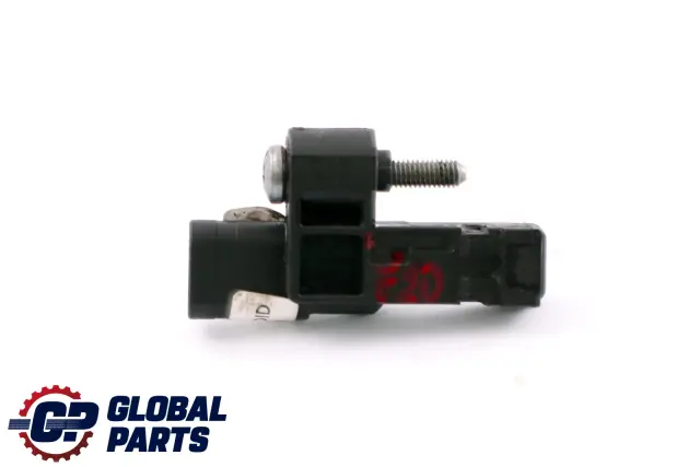 globalparts1-1045406