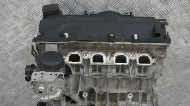 globalparts1-1045577