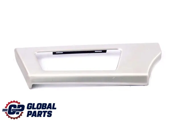globalparts1-1045689