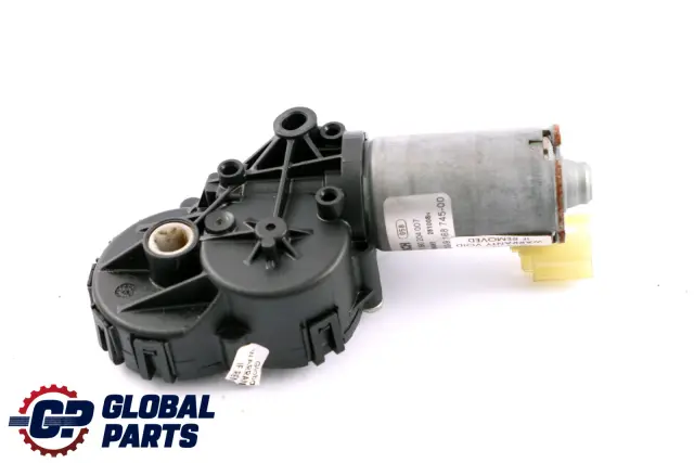 globalparts1-1045705