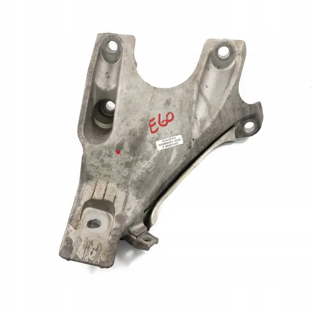 globalparts1-1045744