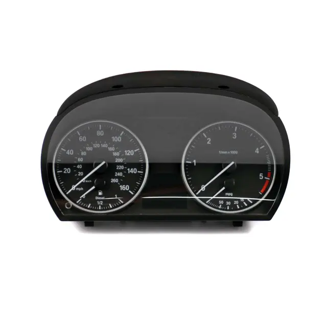 globalparts1-1045948