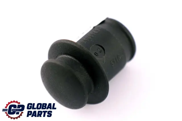 globalparts1-1045958