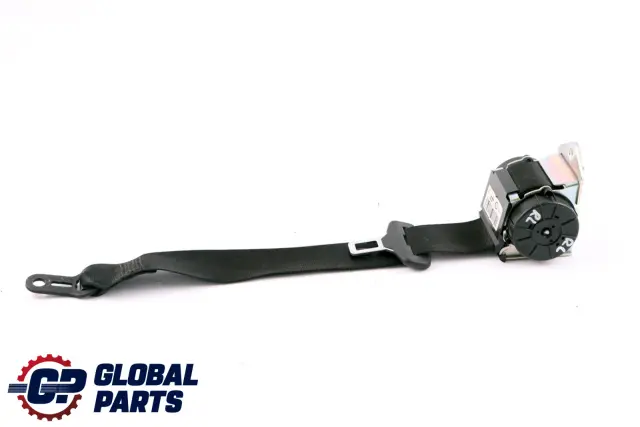 globalparts1-1046046