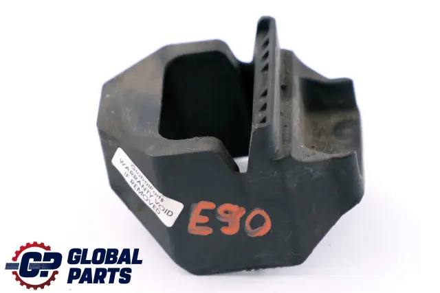 globalparts1-1046075