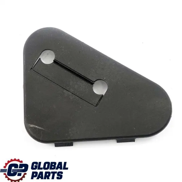 globalparts1-1046098