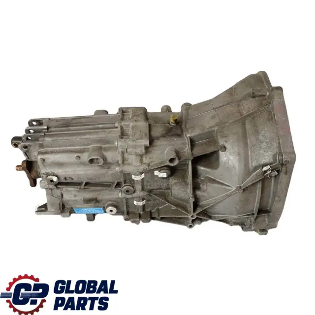 globalparts1-1046149