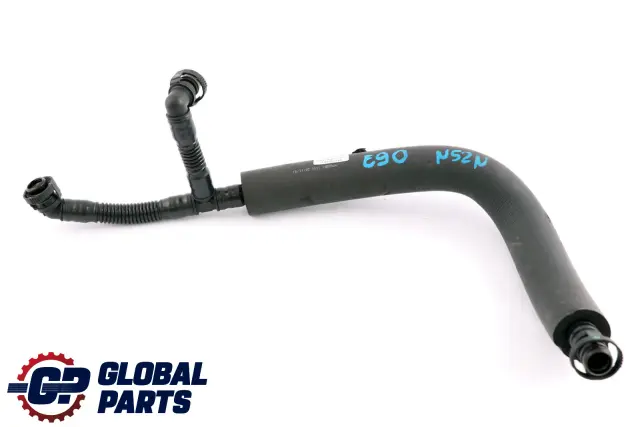 globalparts1-1046214