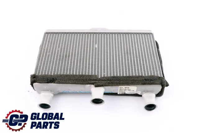 globalparts1-1046248