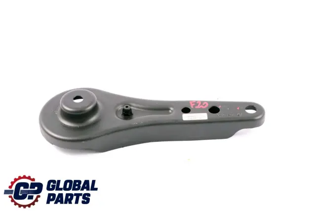 globalparts1-1046288